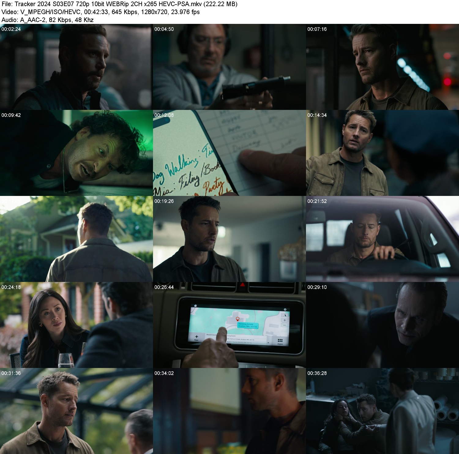 [Image: is6zz7i0out5.jpg]