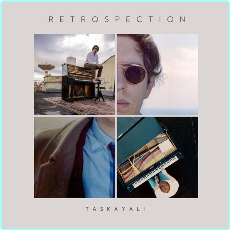 [Image: wbc50s1nw5he.png]