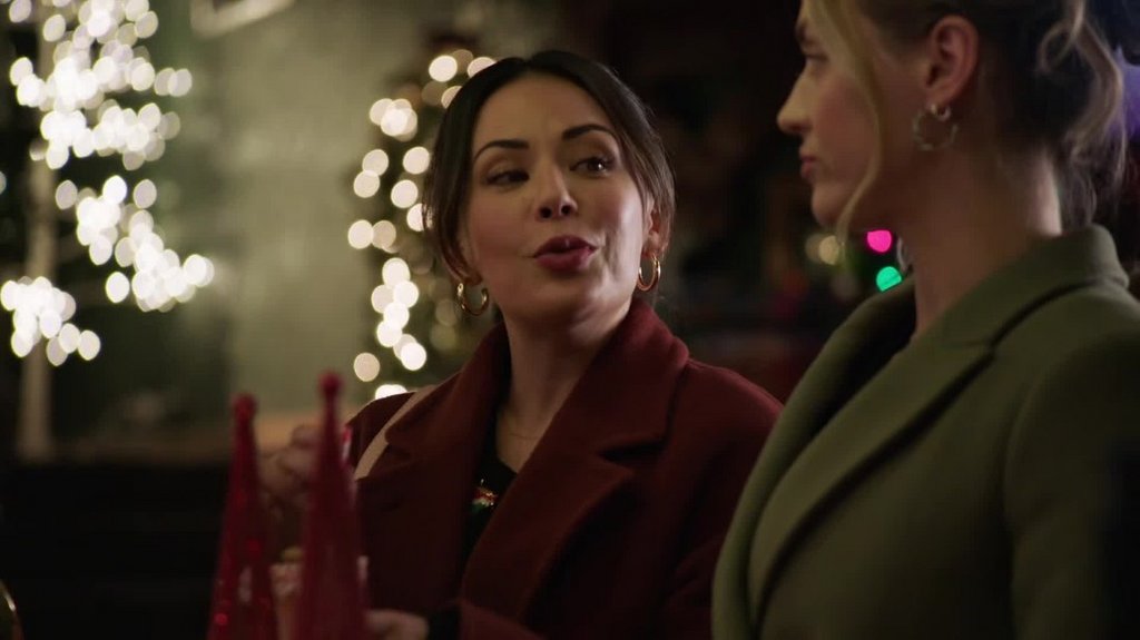 [Image: qywtp2yu9n51.jpg]