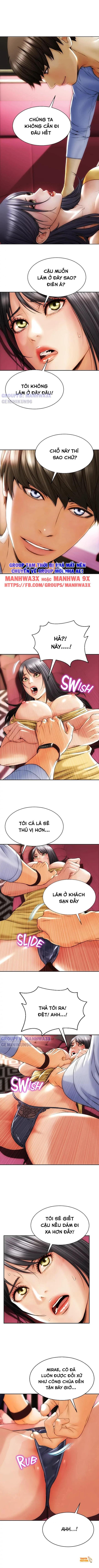 Xem ảnh Fuck Boy Báo Thù - Chapter 1 - tmpf4z0zf4t - Truyenhentaiz.net