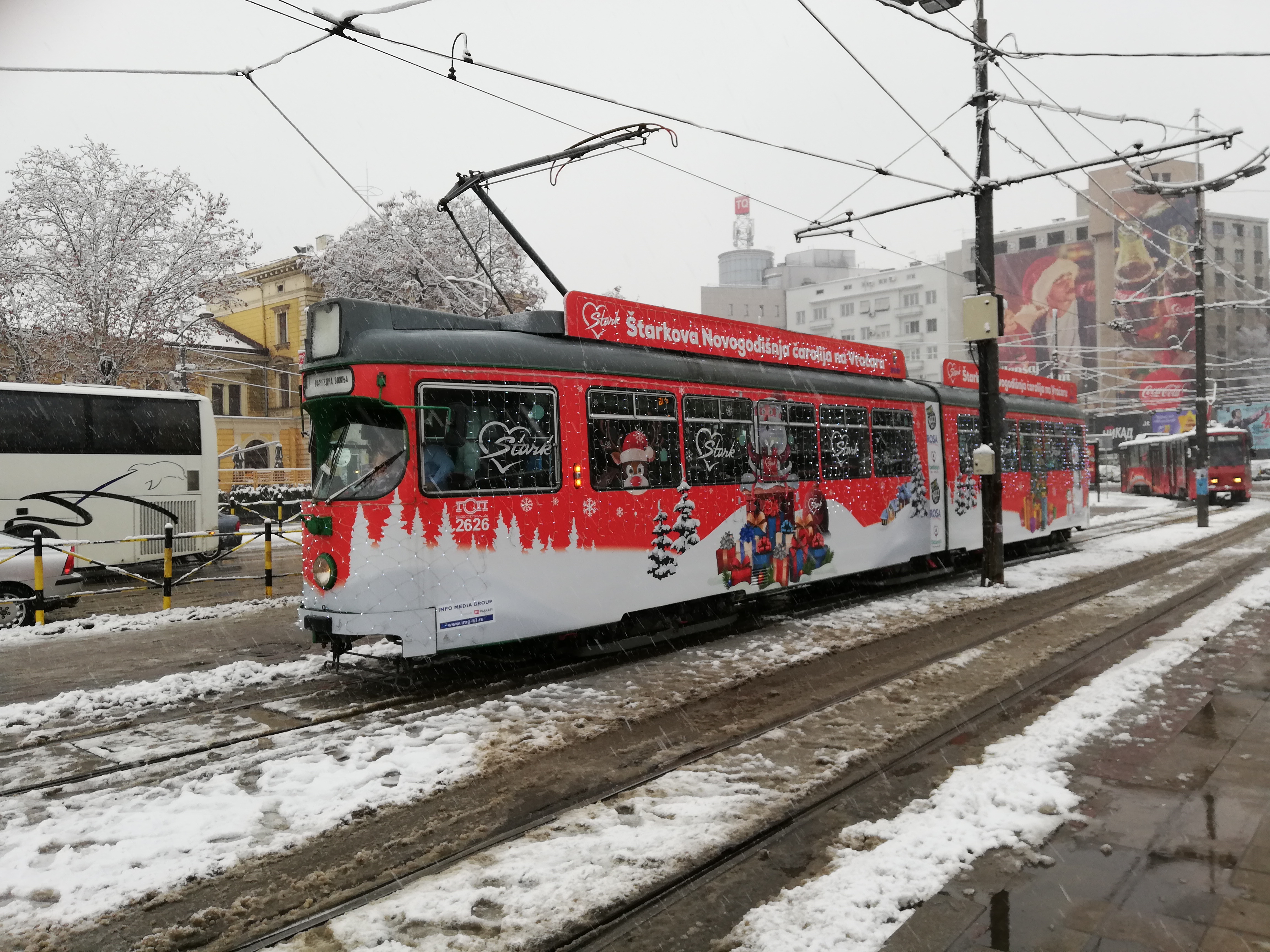 IMG-20181215-092150.jpg