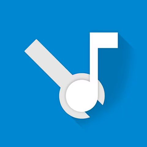 Automatic Tag Editor V2.2.4.19