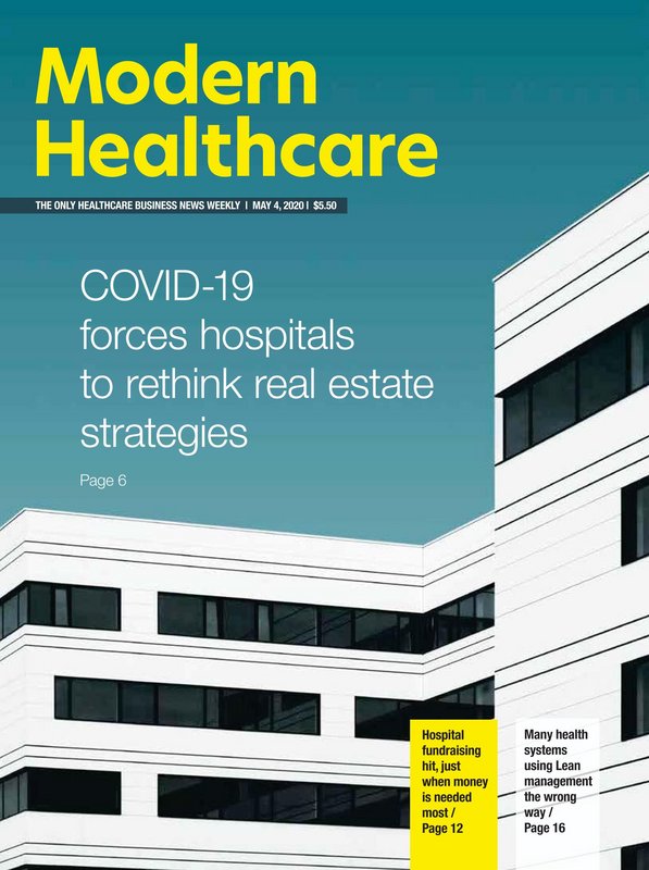 Modern-Healthcare-04-May-2020.jpg