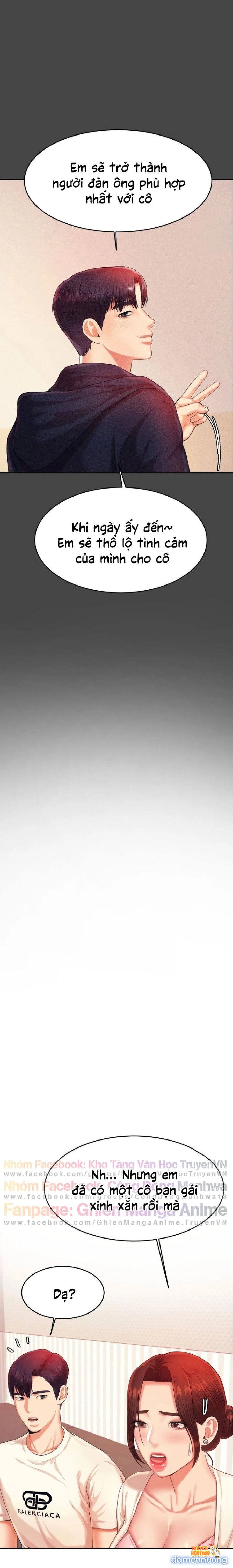 Trang truyện tmpbbtu5n7r trong truyện tranh Cô Giáo Ngoài Giờ - Chapter 13 - truyenhentai18.net