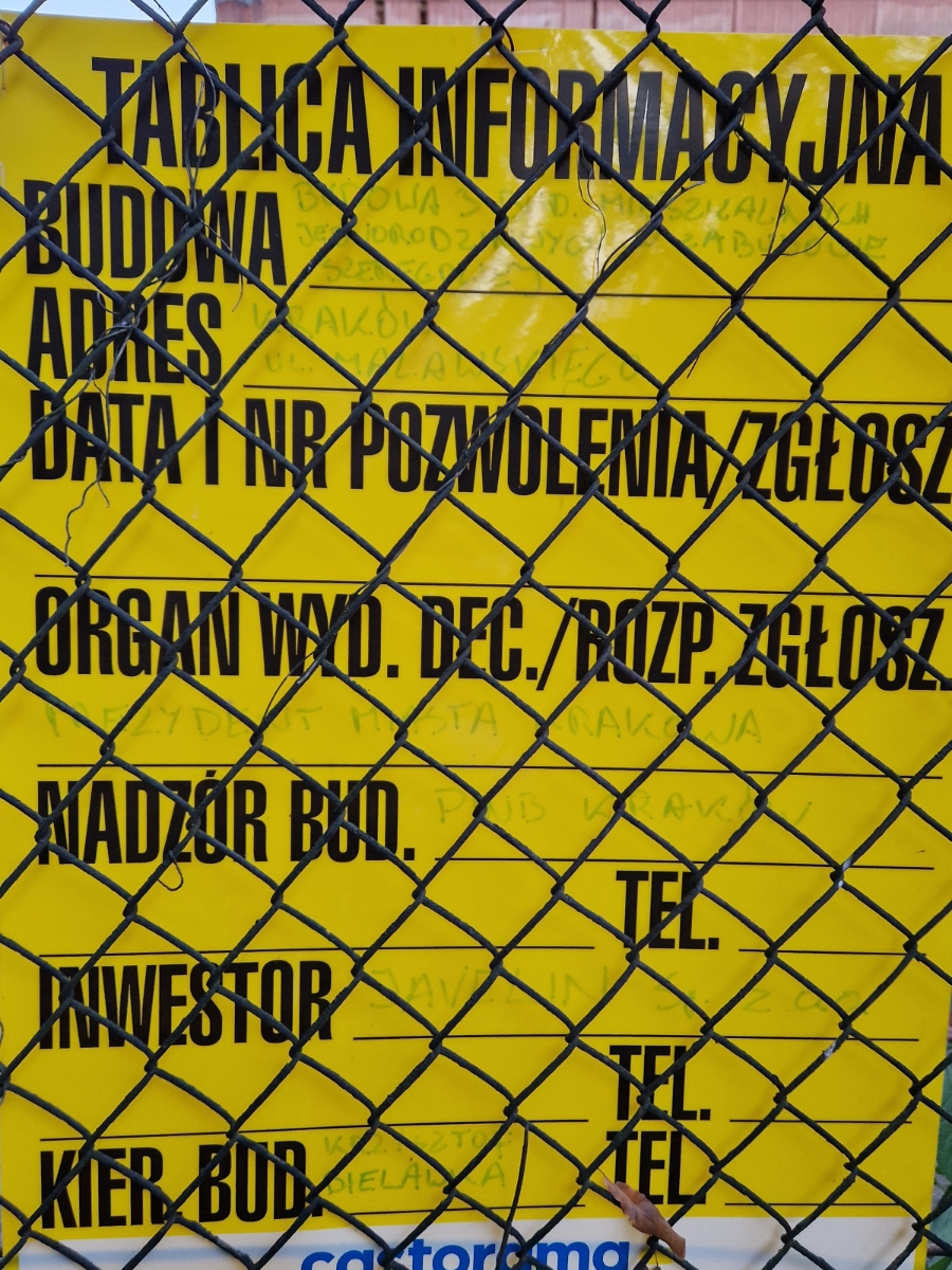 Obrazek