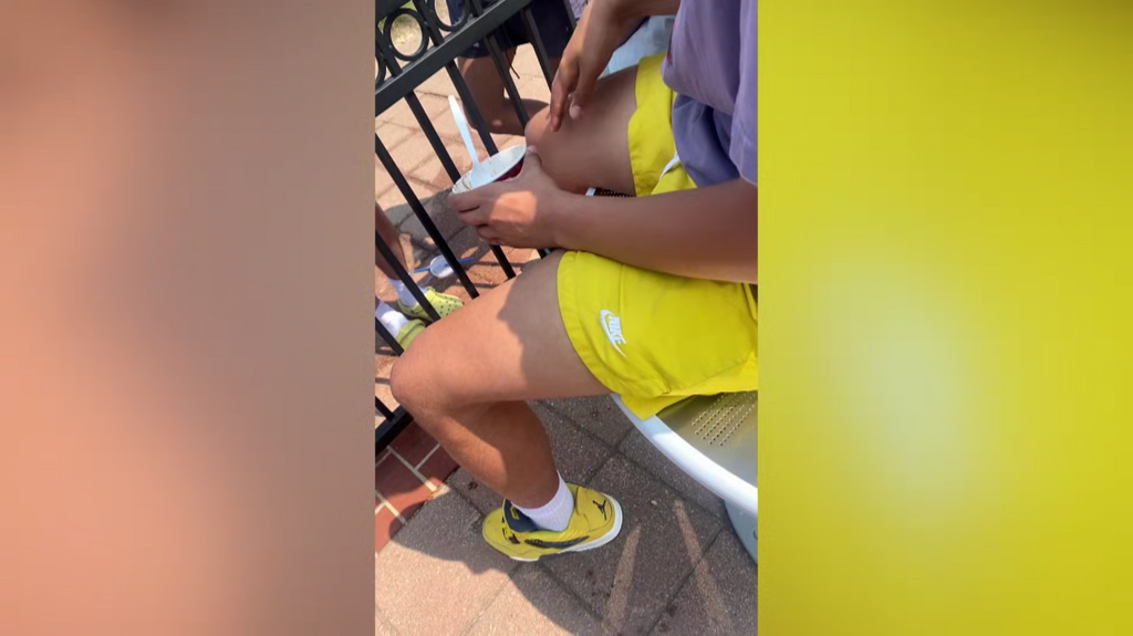 [Image: rh34aejdp2q8.png]