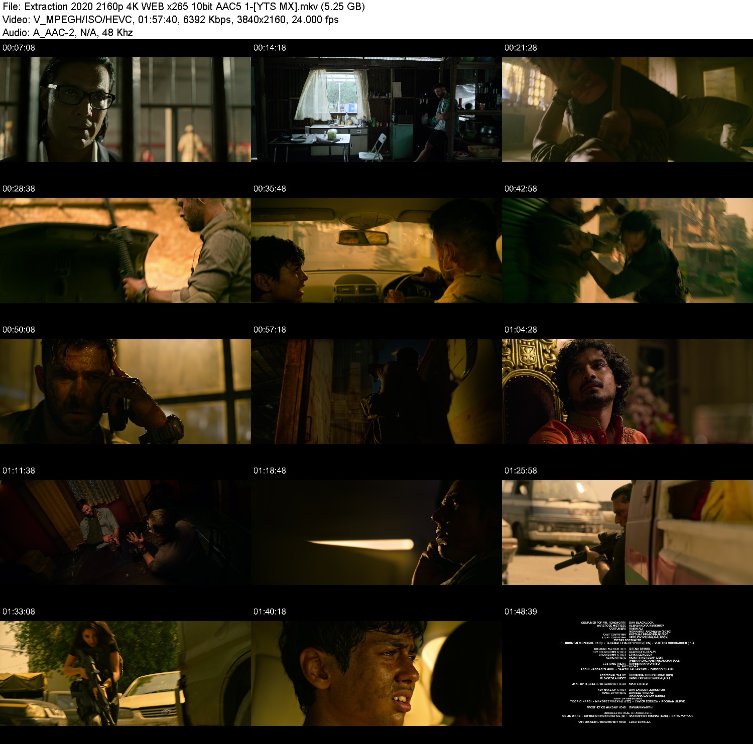 [Image: n26p6xfq4iva.jpg]