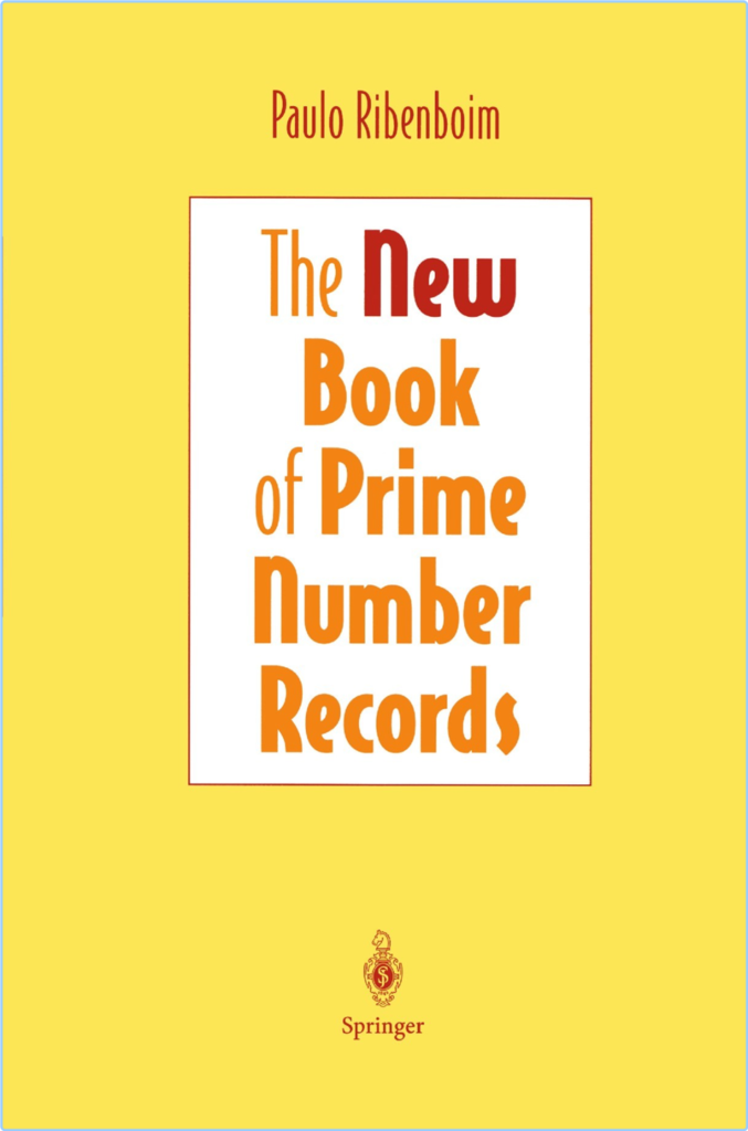 [Image: lj9f37yy7klr.png]