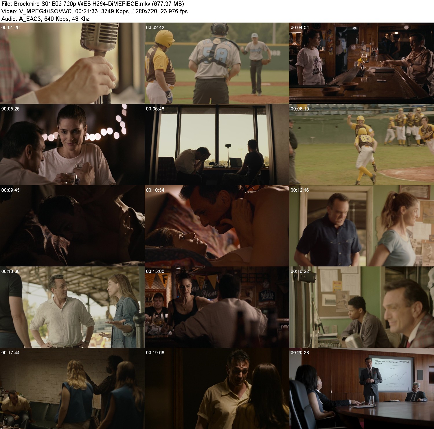 [Image: g4r3cyr93erd.jpg]