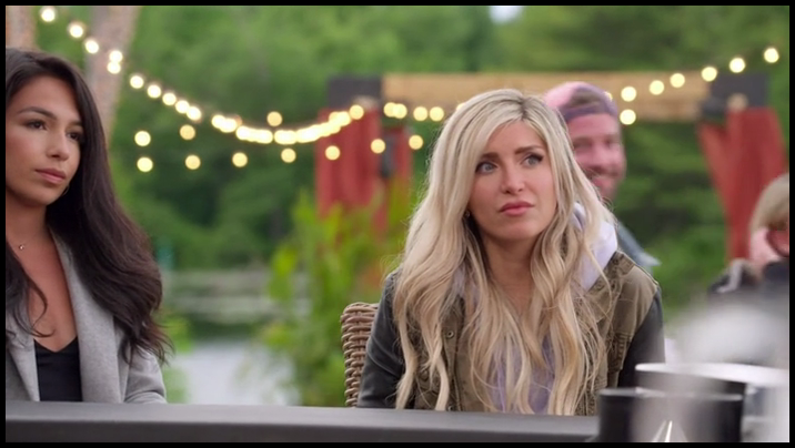 [Image: zp209wb0qlor.png]