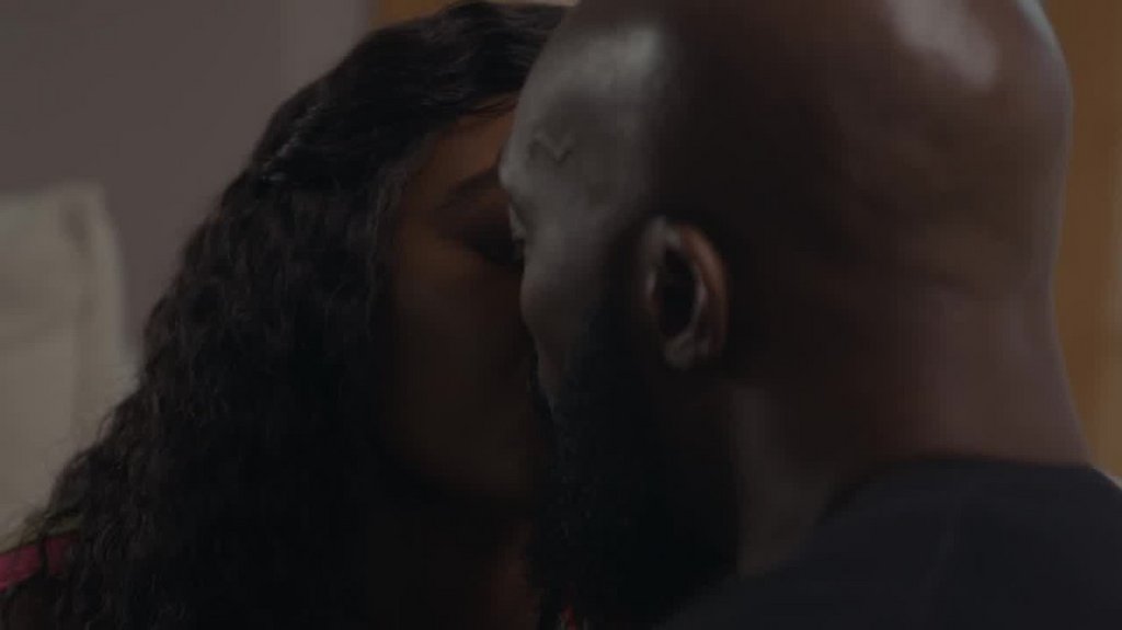 [Image: bvv13z34xcft.jpg]