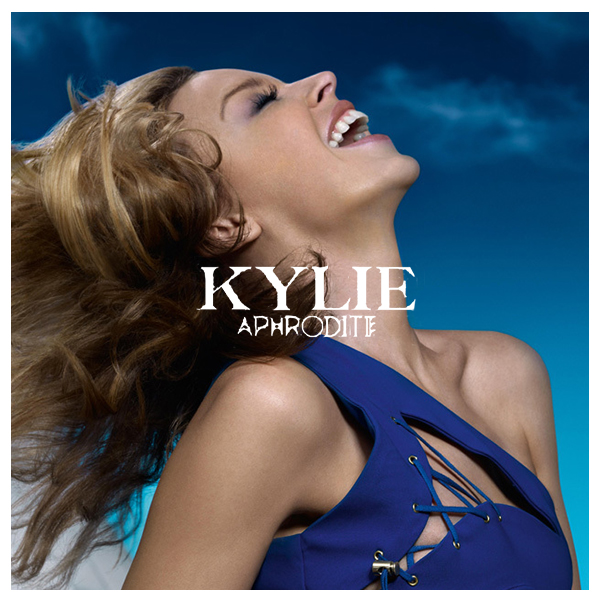 [Image: 0h3f64qpormm.png]