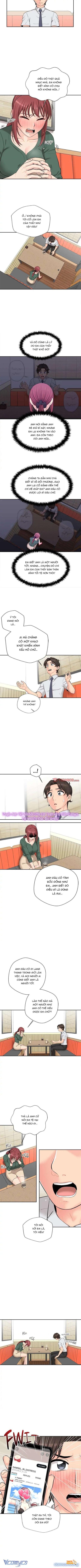 Xem ảnh tmpie6oqq60 trong truyện hentai Tài Khoản Bí Mật Của Nhân Viên Mới - Chap 5 - hentaitvn.net Xem ảnh tmpie6oqq60 trong truyện hentai Tài Khoản Bí Mật Của Nhân Viên Mới - Chap 5 - hentaitvn.net