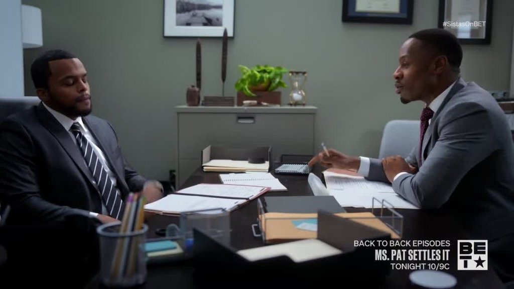 [Image: 2x7rbrh3pv8x.jpg]