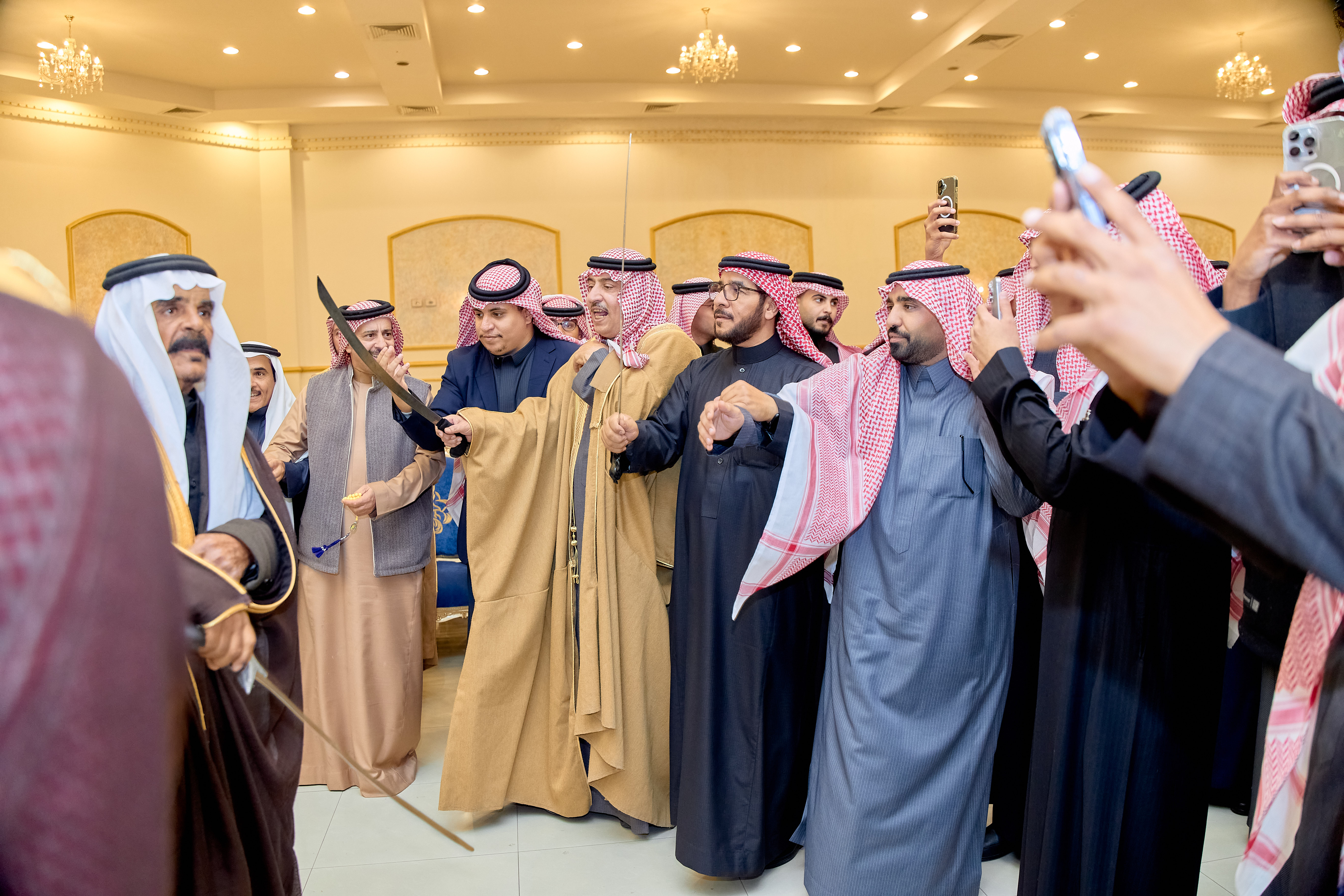 FL-STUDIO-FL-STUDIO-J68A5728