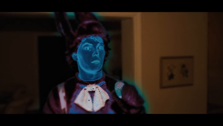 [Image: g14sduhoqi89.png]