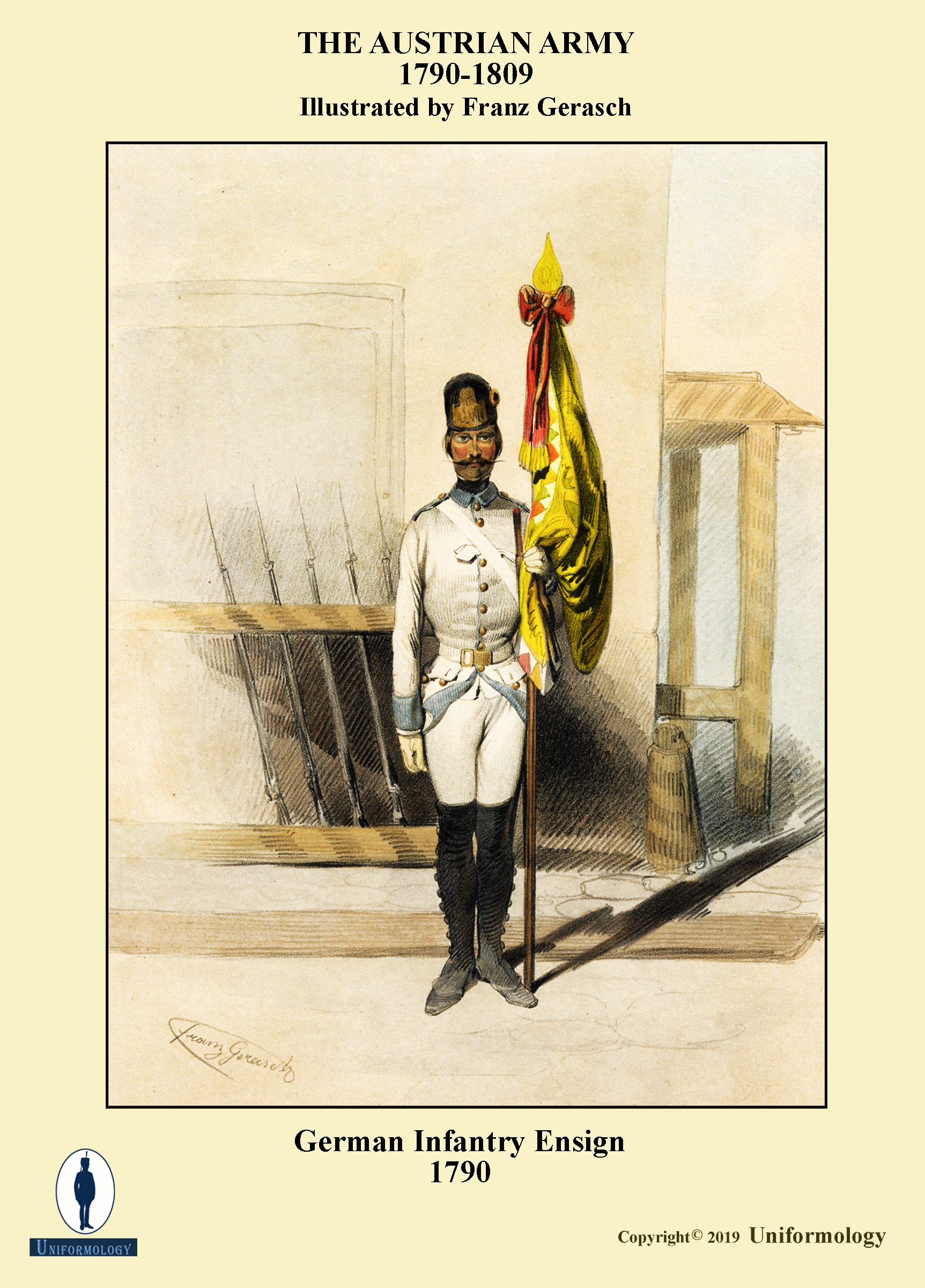 GERASCH-1789-03.jpg