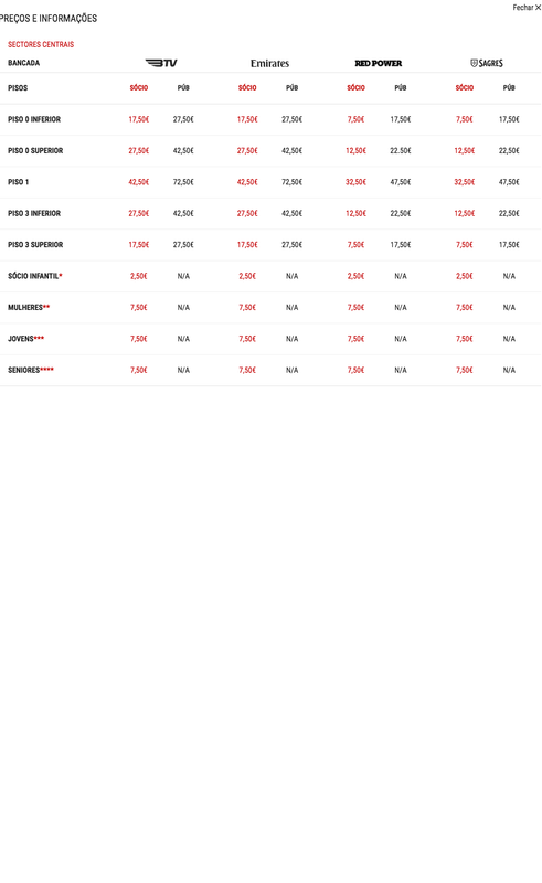 FireShot Capture 112 - Compra Bilhetes para os_ - https___www.sl