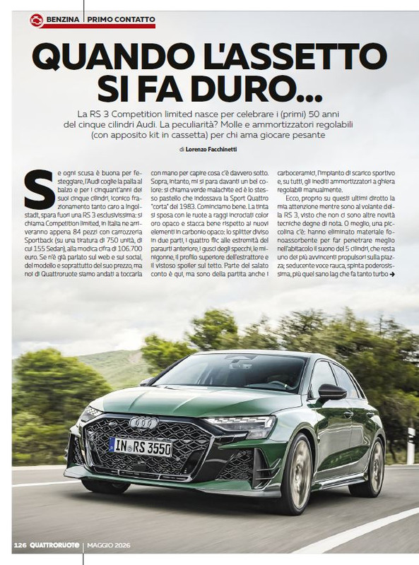 4Ruote Mag 2026 (5)