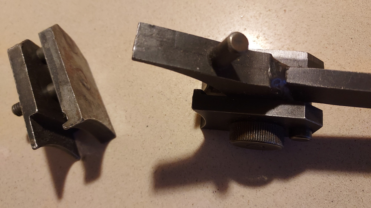 0460ECF2-765F-4A24-A284-F46A876E3638