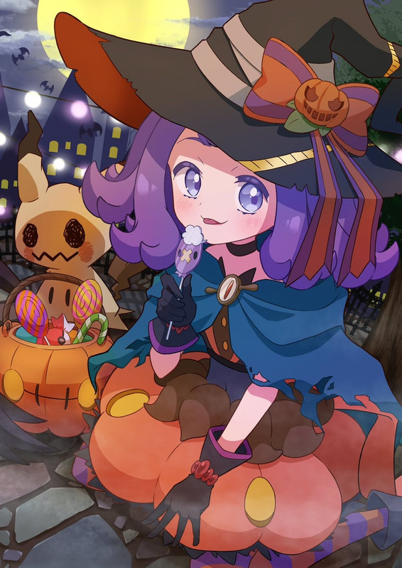 mimikyu-acerola-chandelure-and-drifblim-
