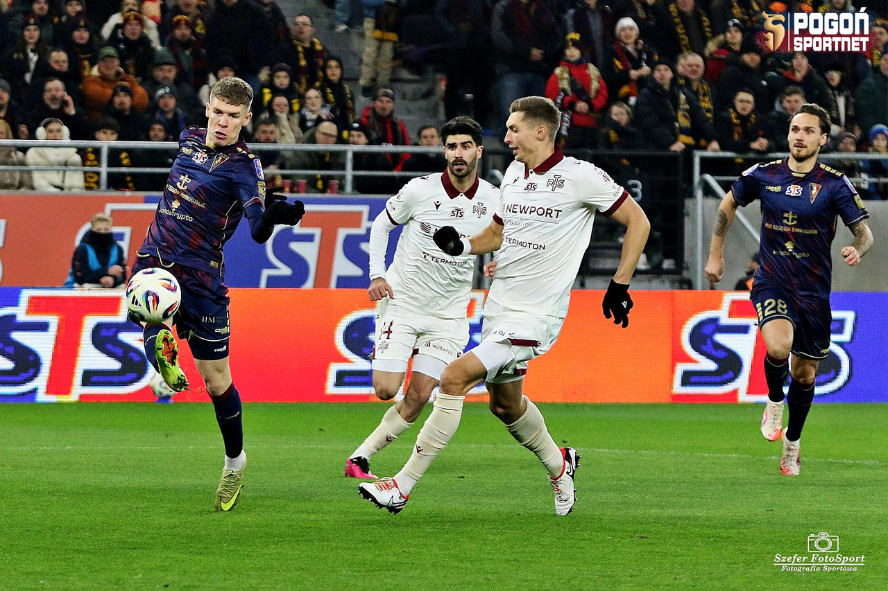 08-Pogon-Widzew-PP-2025-12-02