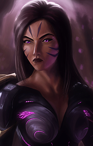 https://i.postimg.cc/PJ01sR92/kaisa-2-19.png