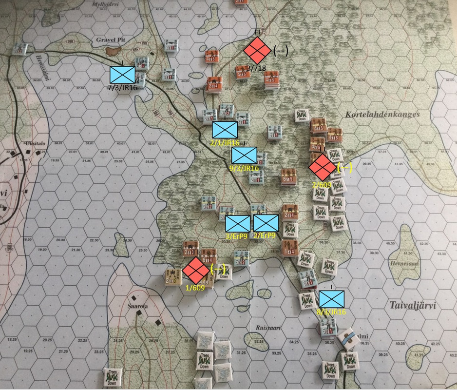Tolvajärvi470