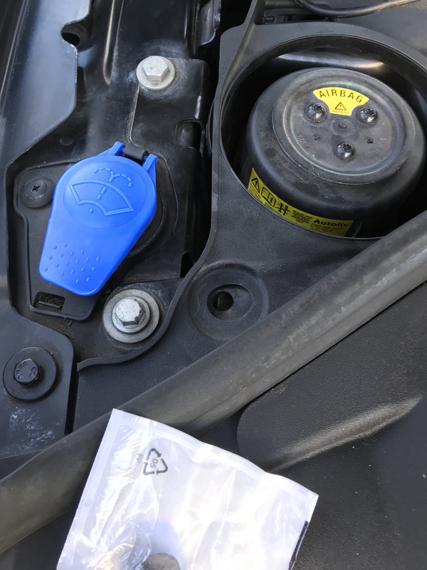 735760DB-53B0-4FA7-9B89-70092E826964