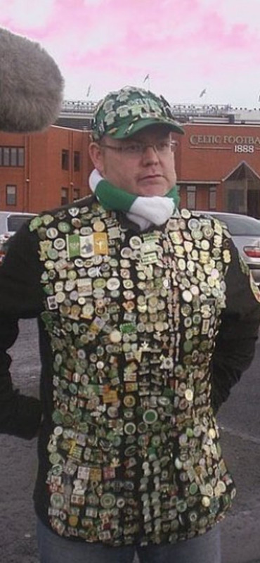 B05E5931-F0B0-412B-8707-A43151E05F14