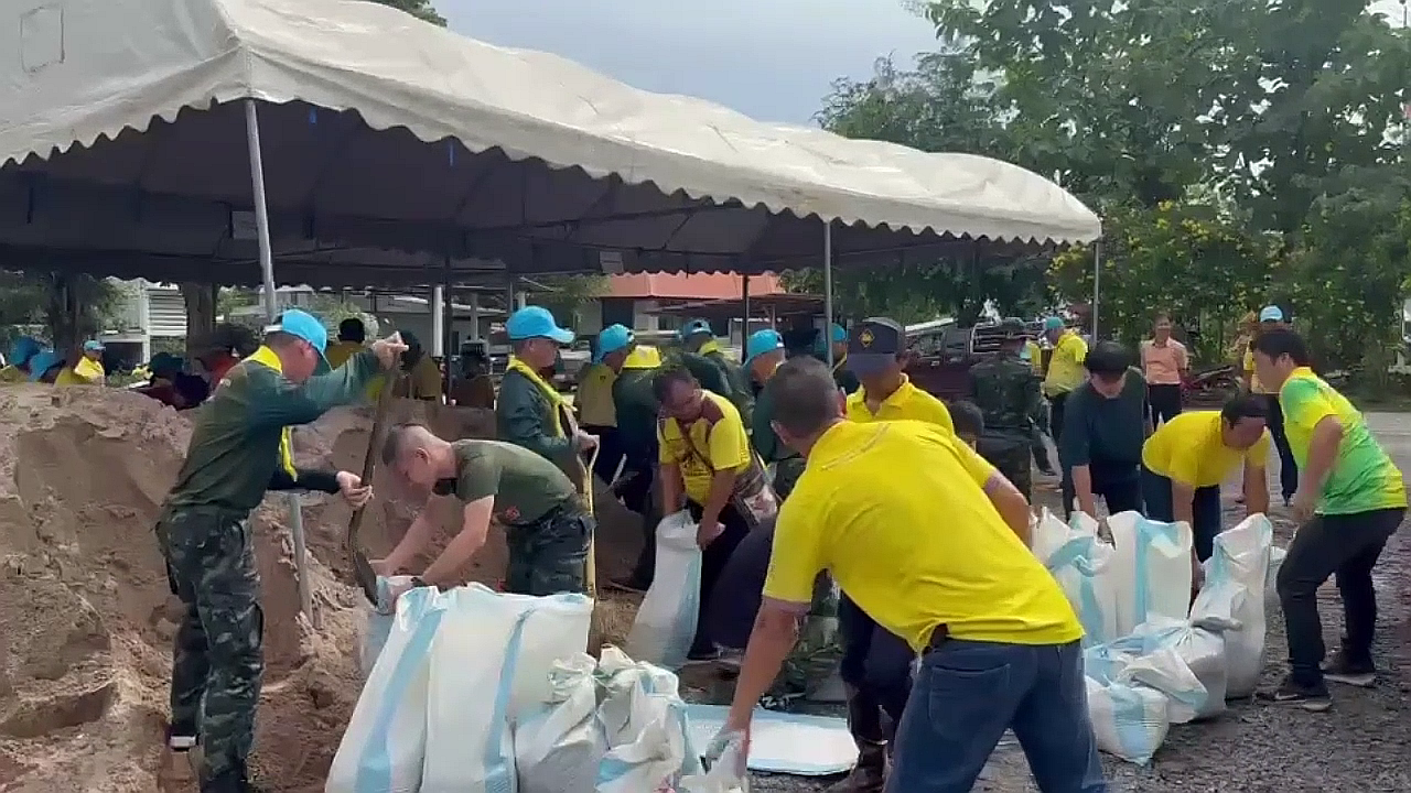 vlcsnap-2025-09-05-20h38m53s501