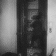 https://i.postimg.cc/PJ04Qwwn/cet.gif