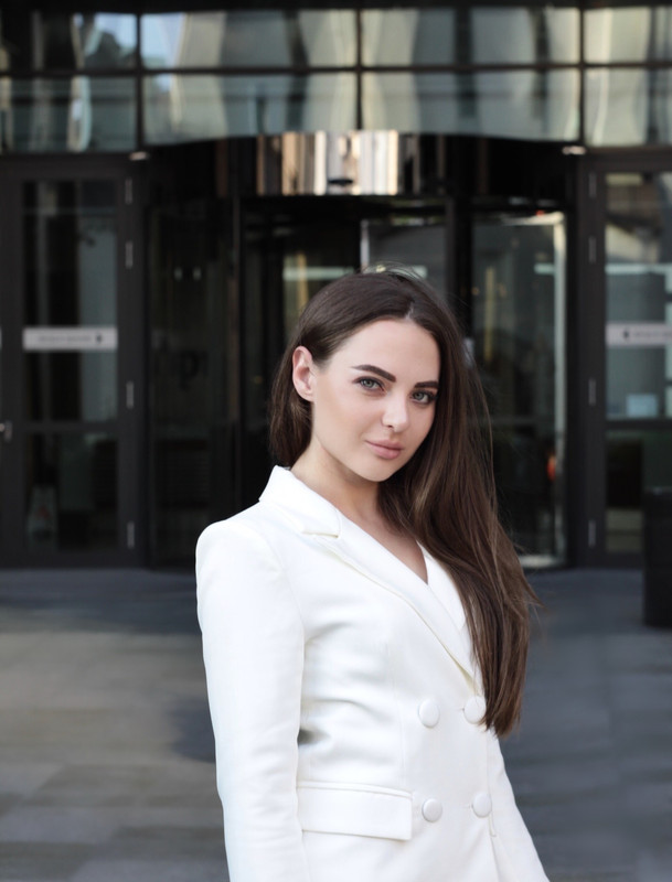 AA857532-490A-48CA-A11F-F6612B0E2D6A