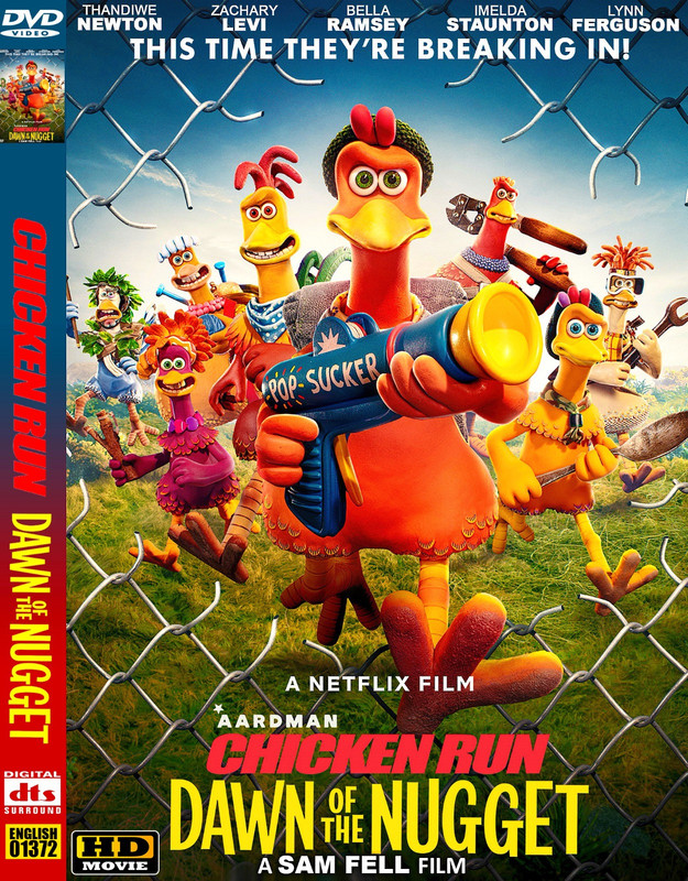 415028308_1087268342498833_1659833471760252666_n