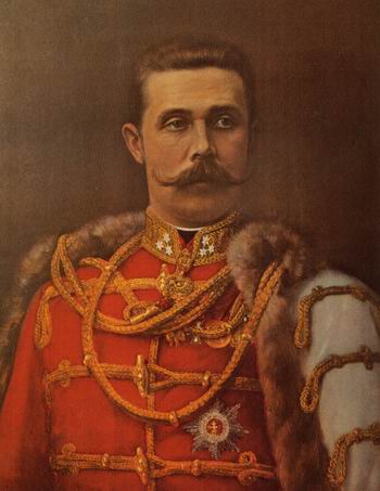Archduke-Franz-Ferdinand-of-Austria.jpg