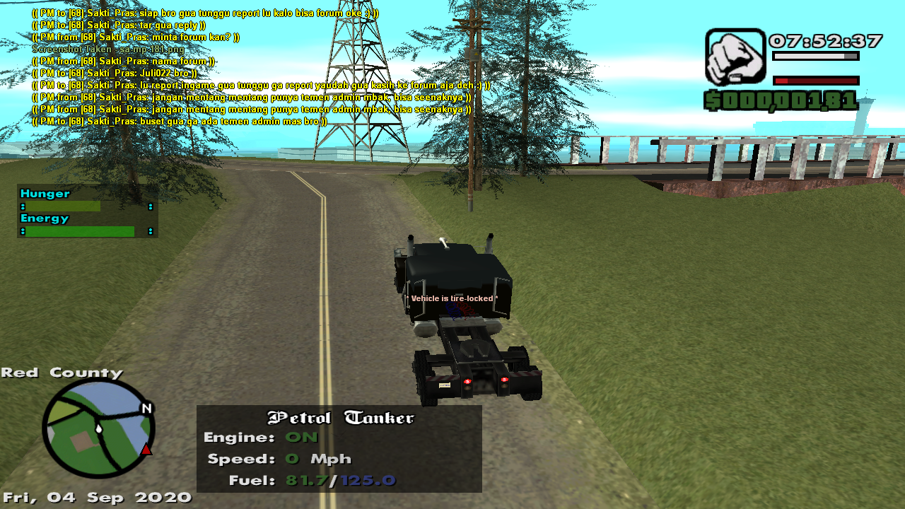 sa-mp-182.png