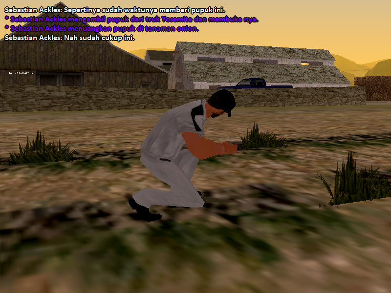 SSRP-Farm1.png