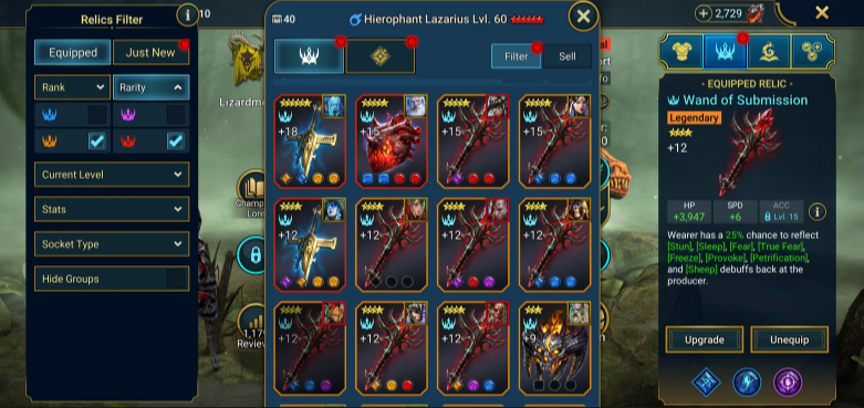 Screenshot 2026 03 28 225749