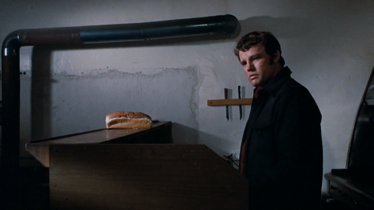 The Outfit (1973)