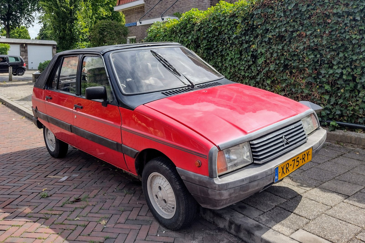 IMG-20250721-123841579-HDR.jpg