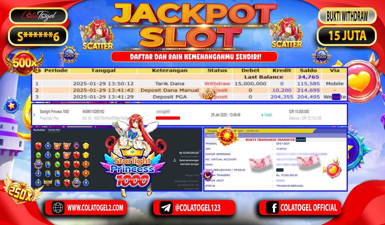 jackpot-slot-gacor-02-55-25-2025-01-29