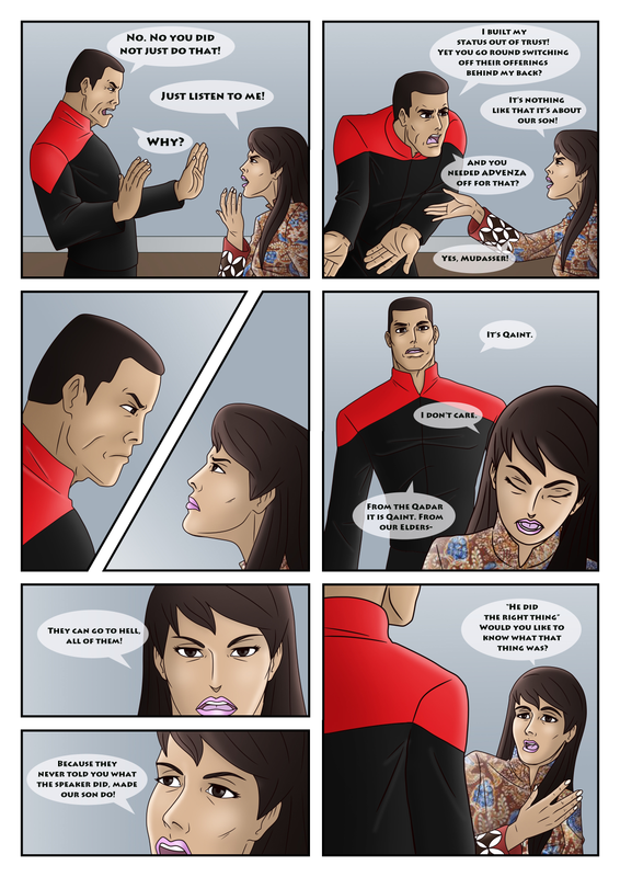 xcom-legacy-c3-pg17-by-thebritwriter-ddaswga.png