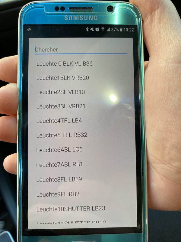 22A8DDE3-3AF0-445B-8A2A-4CC93F69E197