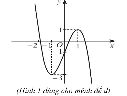 DE13