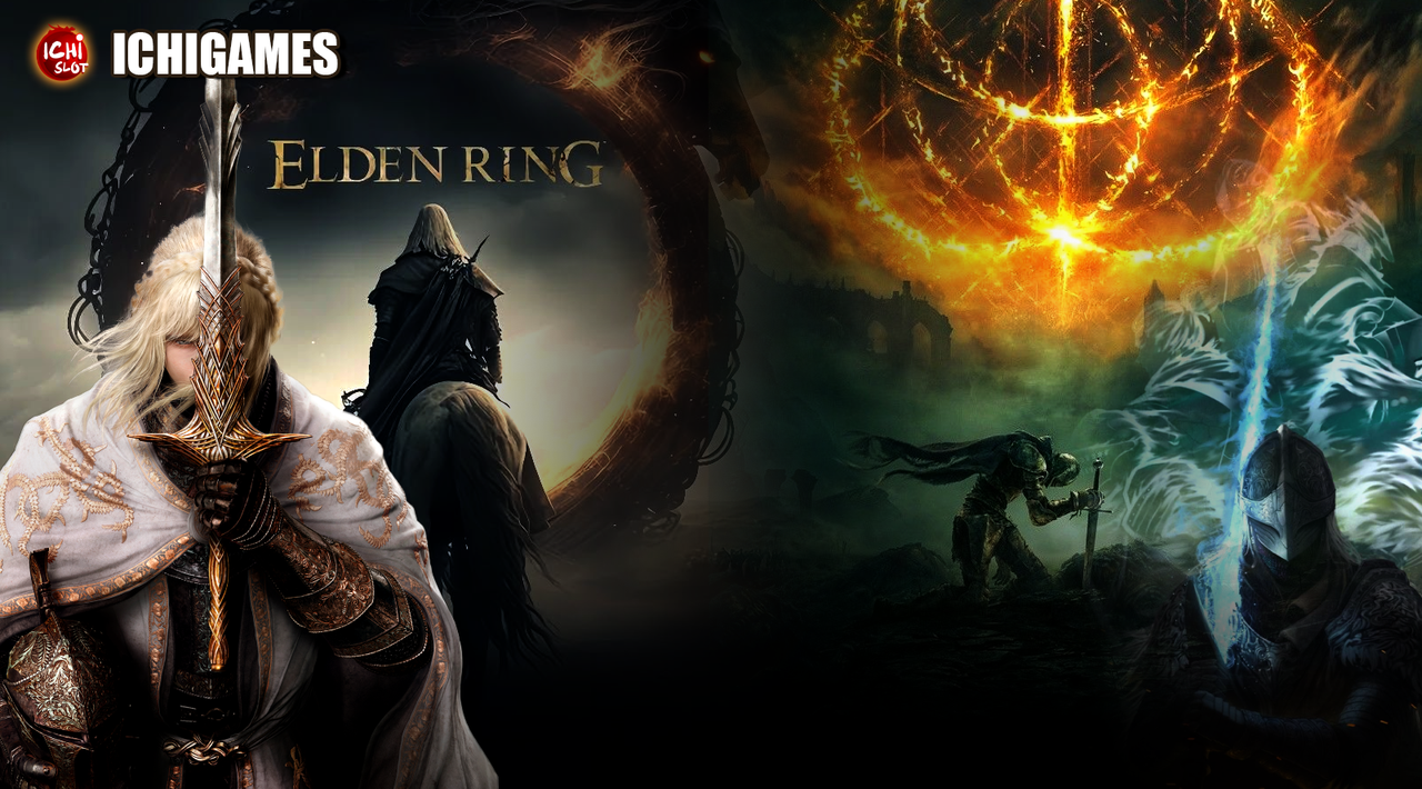 Elden Ring