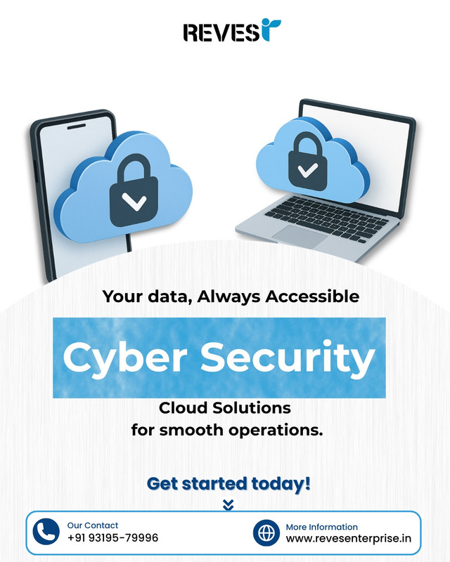 Our Company Services (4) (1)