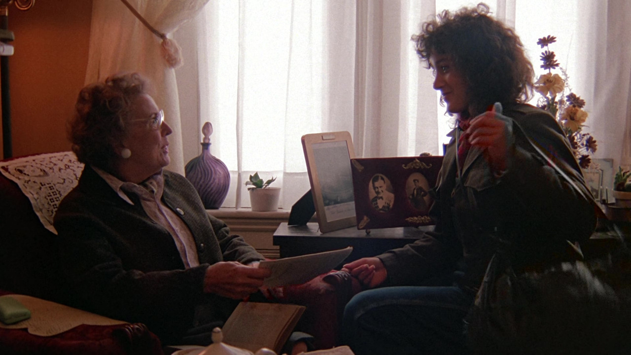 Flashdance (1983) (1080p BDRip x265 10bit DTS-HD MA 5.1 - HxD) [TAoE].mkv_20200711_140348.619