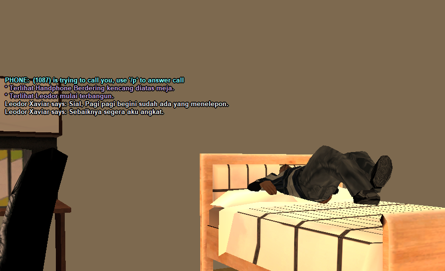 ck-1.png