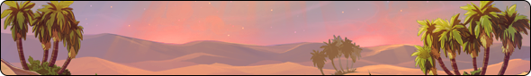 Sandsw-ept-morning2.png