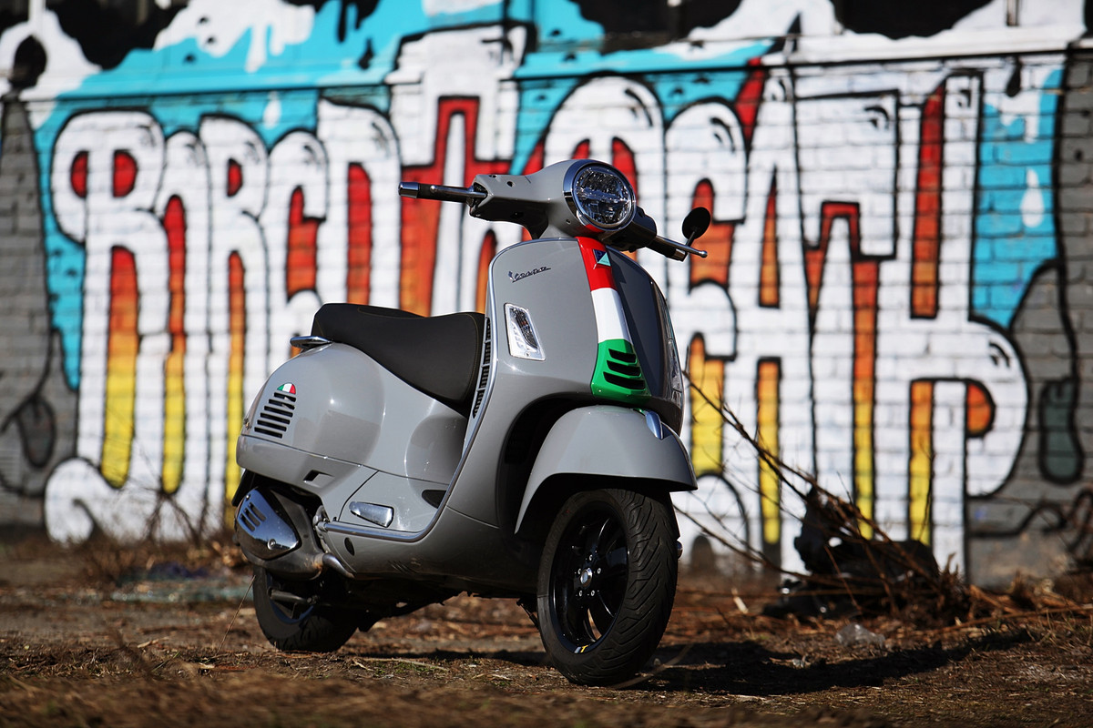 External inline image provided by member with no explanatory text